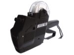Afbeelding - 8811214-png